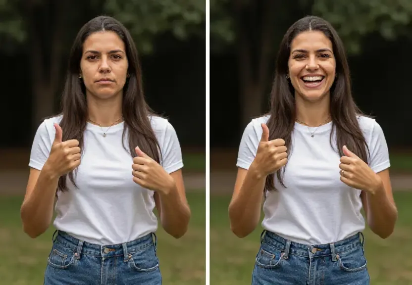 Saque Rápido em Até 2 Horas