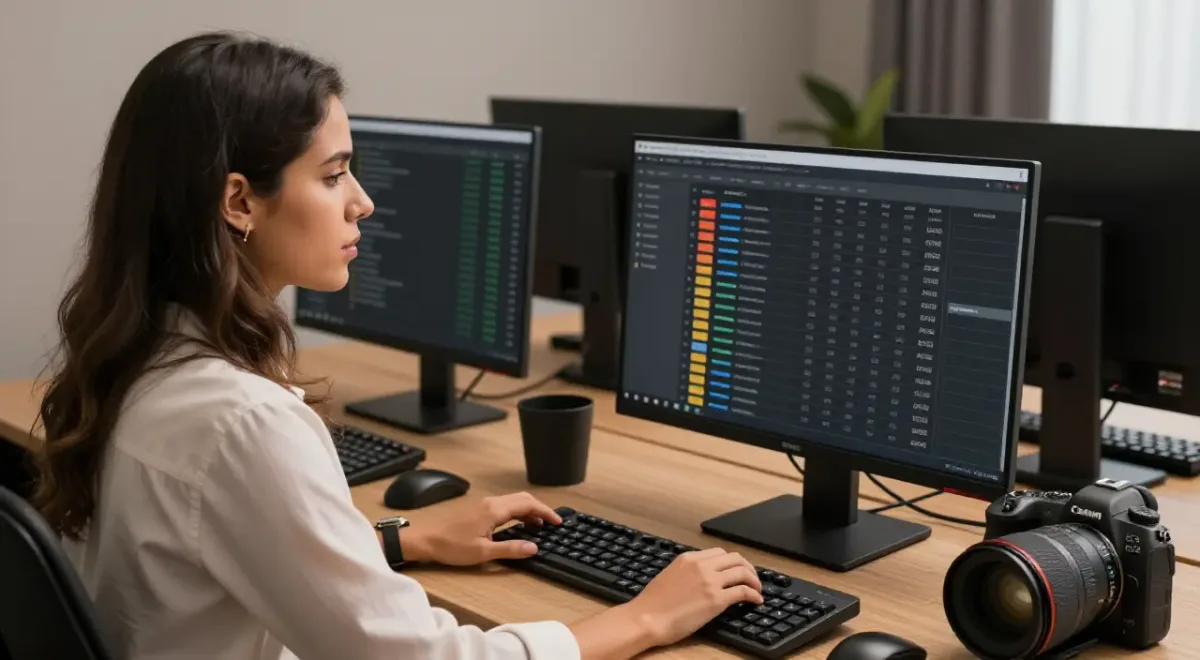 detaWin - Bem-vindo à detaWin