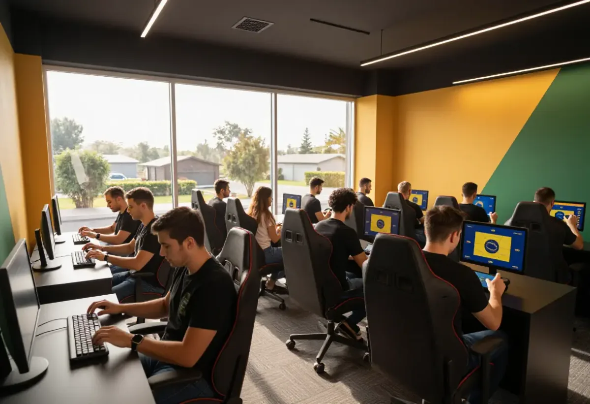 detaWin: Seu Cassino Online com Bônus Incríveis - detaWin